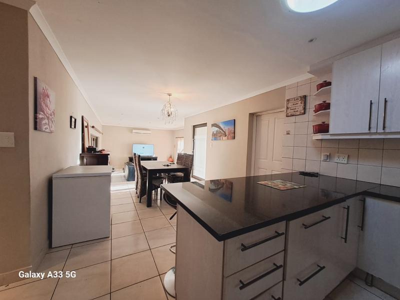 3 Bedroom Property for Sale in Protea Heights Western Cape